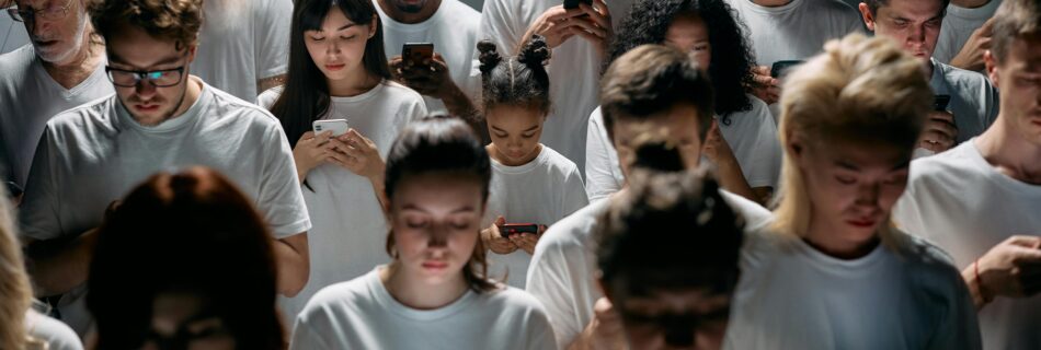 Estrategias para posicionar ideas en la mente de las personas