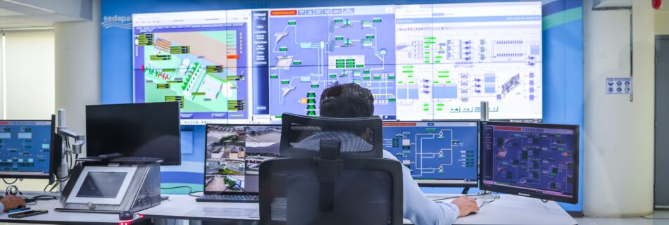 Gobierno Responsivo: la evolución del Gobierno Electrónico